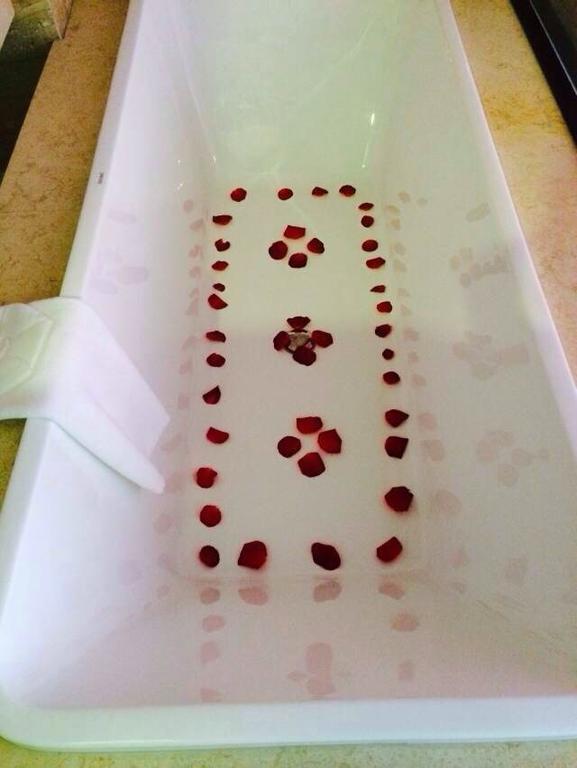 Shidu Purple Yuet Hotel Чунцин Экстерьер фото