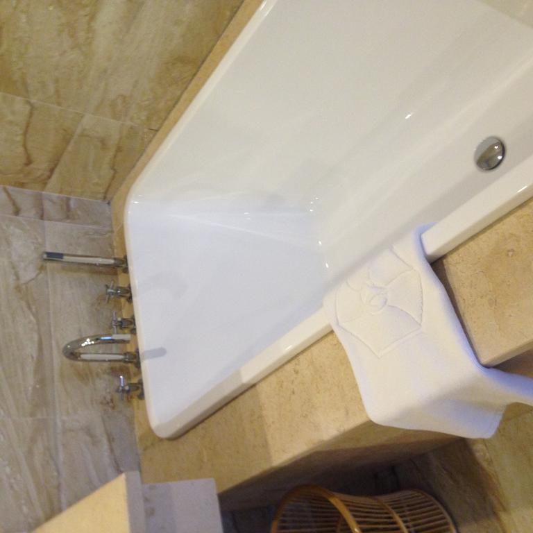 Shidu Purple Yuet Hotel Чунцин Номер фото