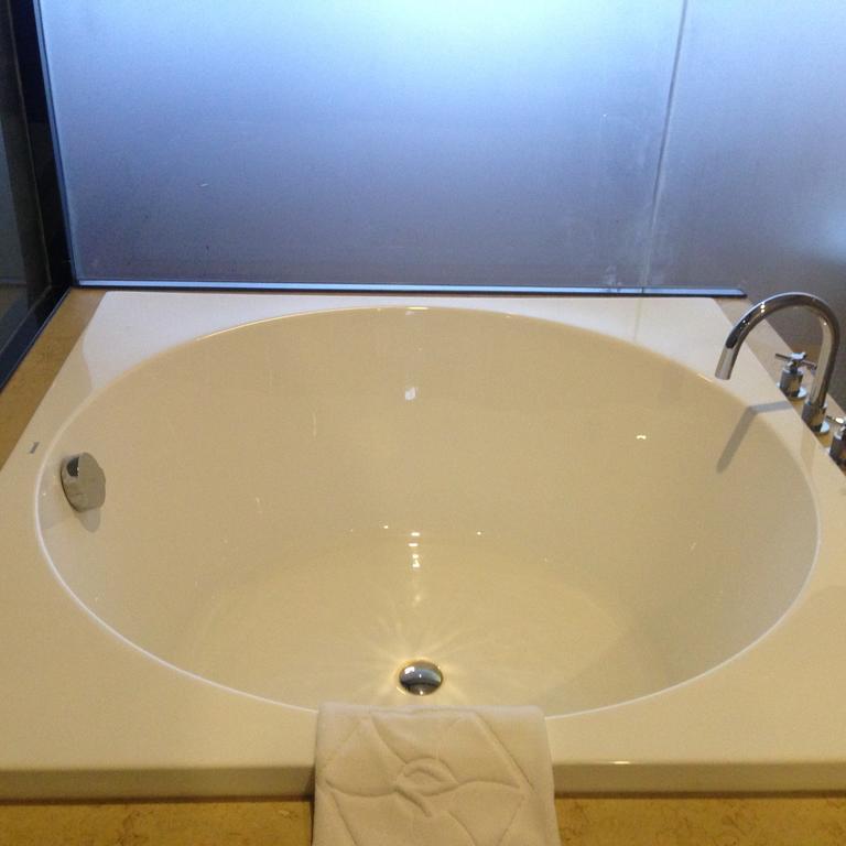 Shidu Purple Yuet Hotel Чунцин Экстерьер фото