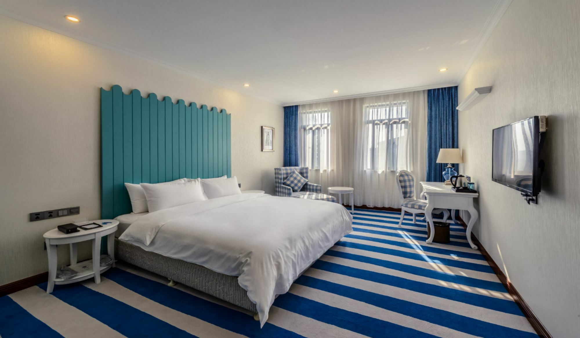 Shidu Purple Yuet Hotel Чунцин Экстерьер фото